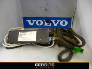 Gebruikte Module (diversen) Volvo V70 (SW) 2.4 D5 20V AWD Prijs € 27,50 Margeregeling aangeboden door Gerrits Automotive