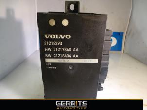 Gebruikte Module achterklep motor Volvo XC70 (BZ) 2.4 D5 20V AWD Prijs € 55,00 Margeregeling aangeboden door Gerrits Automotive BV