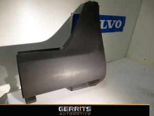 Gebruikte Sideskirt links Volvo XC70 (BZ) 2.4 D5 20V AWD Prijs € 31,90 Margeregeling aangeboden door Gerrits Automotive