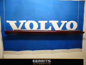 Gebruikte Zijskirt links Volvo S70 Prijs € 49,50 Margeregeling aangeboden door Gerrits Automotive