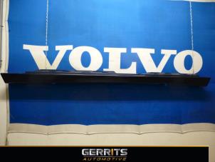 Gebruikte Sideskirt links Volvo 850 Estate Prijs € 31,90 Margeregeling aangeboden door Gerrits Automotive