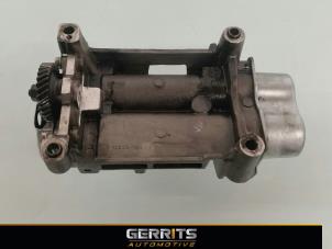 Gebruikte Oliepomp Chevrolet Epica 2.0 D 16V Prijs € 82,48 Margeregeling aangeboden door Gerrits Automotive BV