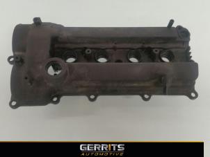 Gebruikte Kleppendeksel Hyundai i10 (F5) 1.2i 16V Prijs € 49,50 Margeregeling aangeboden door Gerrits Automotive BV