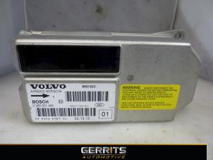 Gebruikte Airbag Module Volvo V70 (SW) 2.4 D5 20V Prijs € 38,50 Margeregeling aangeboden door Gerrits Automotive