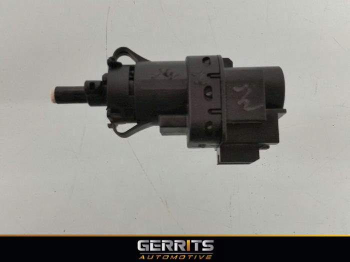 Switches Gerrits Automotive Auto parts & repair company