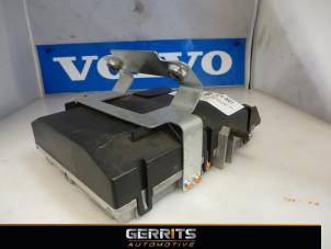 Gebruikte Telefoon Module Volvo XC90 I Prijs € 82,48 Margeregeling aangeboden door Gerrits Automotive