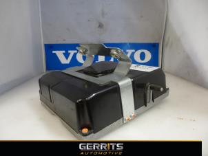 Gebruikte Telefoon Module Volvo XC90 I Prijs € 54,98 Margeregeling aangeboden door Gerrits Automotive