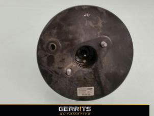 Gebruikte Rembol Ford Fiesta 6 (JA8) 1.6 TDCi 16V 95 Prijs € 32,98 Margeregeling aangeboden door Gerrits Automotive BV