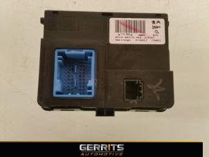 Gebruikte Computer Kachel Peugeot 3008 II (M4/MC/MJ/MR) 1.6 BlueHDi 120 Prijs € 88,00 Margeregeling aangeboden door Gerrits Automotive BV