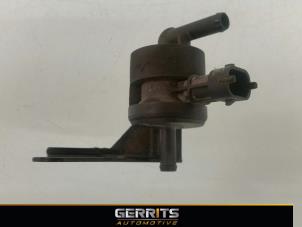 Gebruikte Vacuum ventiel Hyundai i20 1.2i 16V Prijs € 21,98 Margeregeling aangeboden door Gerrits Automotive BV