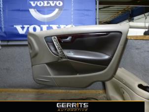 Gebruikte Portierbekleding 4Deurs rechts-voor Volvo XC70 (SZ) Prijs € 59,40 Margeregeling aangeboden door Gerrits Automotive