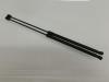 Set Gasdempers Achterklep Opel Corsa