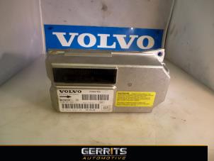 Gebruikte Airbag Module Volvo V70 (SW) 2.4 D5 20V Prijs € 38,50 Margeregeling aangeboden door Gerrits Automotive