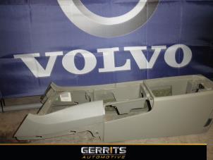 Gebruikte Middenconsoles Volvo V70 Prijs € 31,90 Margeregeling aangeboden door Gerrits Automotive