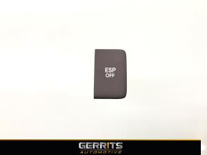 Gebruikte ESP Schakelaar Hyundai H-300 2.5 CRDi Prijs € 21,98 Margeregeling aangeboden door Gerrits Automotive BV
