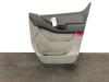 Hyundai H-300 2.5 CRDi Deurbekleding 2Deurs rechts