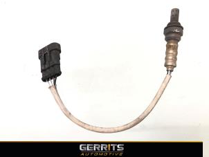 Gebruikte Lambda Sonde Fiat Panda (169) 1.2 Fire Prijs € 21,98 Margeregeling aangeboden door Gerrits Automotive BV