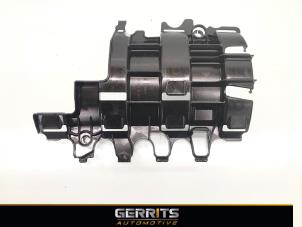 Gebruikte Diversen Volkswagen Golf VII (AUA) 2.0 GTD 16V Prijs € 33,00 Margeregeling aangeboden door Gerrits Automotive BV