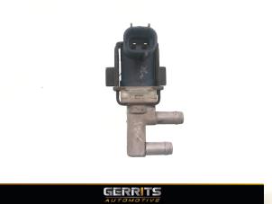 Gebruikte Vacuum Relais Toyota Yaris (P1) 1.3 16V VVT-i Prijs € 21,98 Margeregeling aangeboden door Gerrits Automotive BV