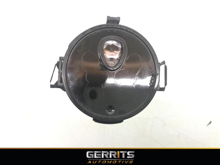 Gebruikte Regensensor Renault Scénic II (JM) 1.6 16V Prijs € 21,98 Margeregeling aangeboden door Gerrits Automotive BV