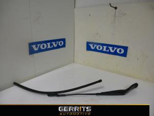 Gebruikte Ruitenwisserarm voor Volvo V60 I (FW/GW) 2.0 D4 16V Prijs € 19,99 Margeregeling aangeboden door Gerrits Automotive