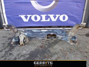 Gebruikte Subframe Volvo V40 (MV) 2.0 D2 16V Prijs € 110,00 Margeregeling aangeboden door Gerrits Automotive