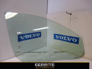 Gebruikte Portierruit 4Deurs rechts-voor Volvo V70 (BW) 2.0 D3 20V Prijs € 49,99 Margeregeling aangeboden door Gerrits Automotive