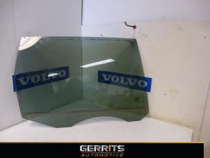 Gebruikte Deurruit 4Deurs rechts-achter Volvo V70 (BW) Prijs € 61,60 Margeregeling aangeboden door Gerrits Automotive