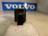 Paniekverlichtings Schakelaar van een Volvo V70 (BW) 2.0 D3 20V 2010