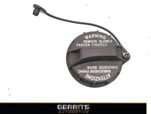 Gebruikte Tankdop Kia Picanto (BA) 1.1 12V Prijs € 21,98 Margeregeling aangeboden door Gerrits Automotive BV