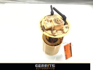 Gebruikte Brandstofpomp Elektrisch Opel Corsa D 1.3 CDTi 16V ecoFLEX Prijs € 38,50 Margeregeling aangeboden door Gerrits Automotive