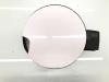 Peugeot 3008 I (0U/HU) 1.6 16V THP 155 Tank Klep