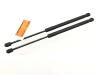 Peugeot 3008 I (0U/HU) 1.6 16V THP 155 Gasdemperset Achterklep