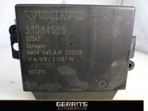 Gebruikte PDC Module Volvo V70 (BW) 2.0 D3 20V Prijs € 49,99 Margeregeling aangeboden door Gerrits Automotive