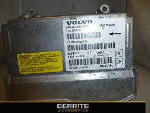 Gebruikte Airbag Module Volvo V70 (BW) 2.0 D3 20V Prijs € 49,50 Margeregeling aangeboden door Gerrits Automotive
