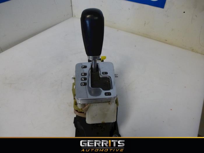 Gebruikte Versnellingspook Volvo V70 (BW) 2.0 D3 20V Prijs € 59,99 Margeregeling aangeboden door Gerrits Automotive BV