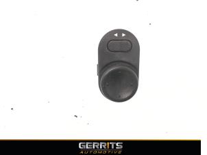 Gebruikte Schakelaar Spiegel Suzuki New Ignis (MH) 1.3 16V Prijs € 21,98 Margeregeling aangeboden door Gerrits Automotive