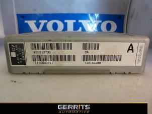 Gebruikte Computer Automatische Bak Volvo V40 (VW) 1.8 16V Prijs € 42,90 Margeregeling aangeboden door Gerrits Automotive