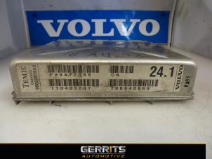 Gebruikte Computer Automatische Bak Volvo S80 (TR/TS) 2.8 T6 24V Prijs € 42,90 Margeregeling aangeboden door Gerrits Automotive BV