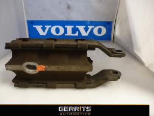 Gebruikte Motorsteun Volvo V70 (BW) 2.0 D3 20V Prijs € 31,90 Margeregeling aangeboden door Gerrits Automotive BV