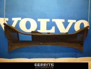 Gebruikte Paravent Volvo V70 (BW) 2.0 D3 20V Prijs € 31,90 Margeregeling aangeboden door Gerrits Automotive