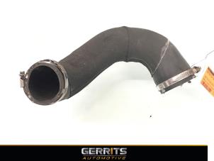 Gebruikte Intercooler Slang Audi A6 Avant (C7) 3.0 TDI V6 24V Quattro Prijs € 38,50 Margeregeling aangeboden door Gerrits Automotive BV