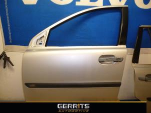 Gebruikte Deur 4Deurs links-voor Volvo XC90 I 2.9 T6 24V Prijs € 253,00 Margeregeling aangeboden door Gerrits Automotive