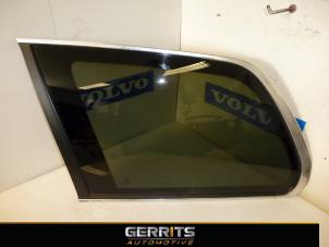 Gebruikte Ruit achter Volvo XC90 I 2.9 T6 24V Prijs € 59,40 Margeregeling aangeboden door Gerrits Automotive