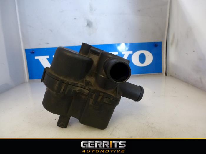 Sensor (overige) van een Volvo XC90 I 2.9 T6 24V 2004