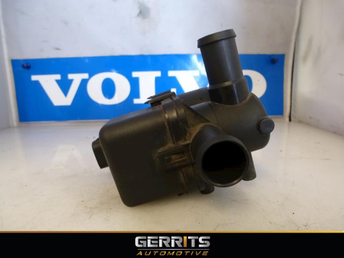 Sensor (overige) van een Volvo XC90 I 2.9 T6 24V 2004