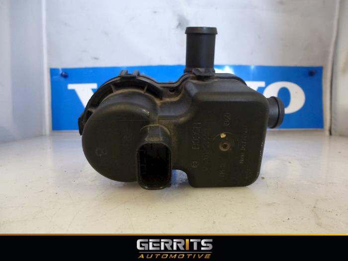 Sensor (overige) van een Volvo XC90 I 2.9 T6 24V 2004