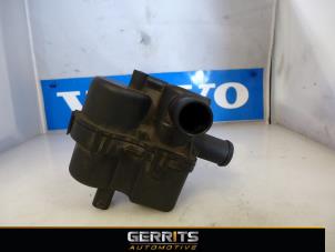 Gebruikte Sensor (overige) Volvo XC90 I 2.9 T6 24V Prijs € 38,50 Margeregeling aangeboden door Gerrits Automotive BV