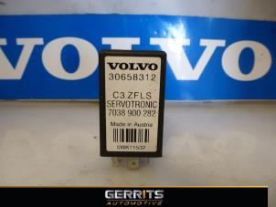 Gebruikte Relais Volvo XC90 I 2.9 T6 24V Prijs € 37,40 Margeregeling aangeboden door Gerrits Automotive
