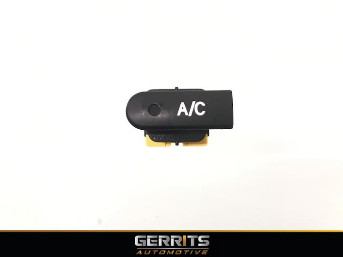 Switches Gerrits Automotive Auto parts & repair company